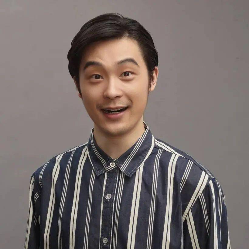 海派滑稽戏《宝兴里》再度开票丨爱上这座城市,先从爱上一条弄堂开始!