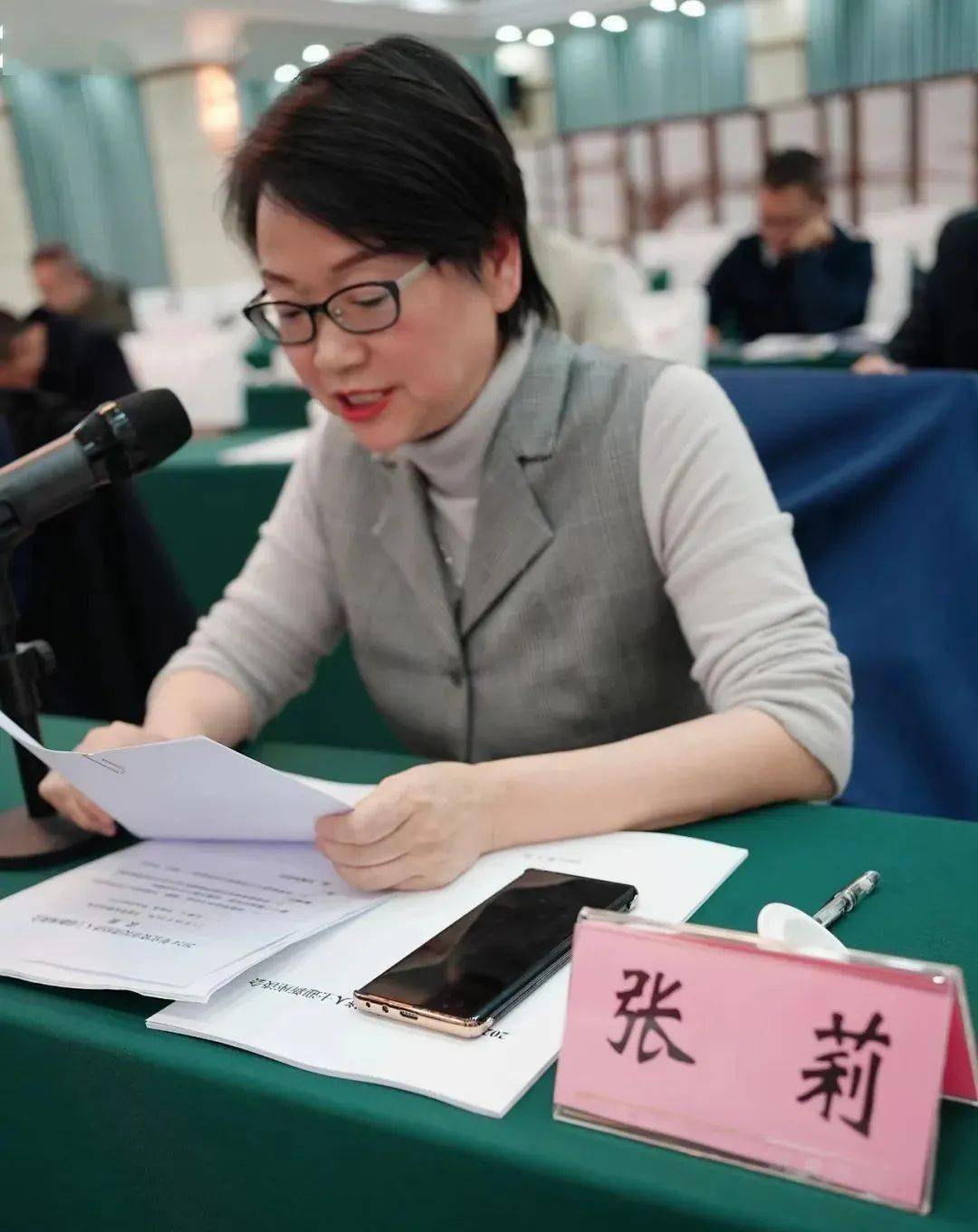 宜宾市叙州区家乐购商贸有限责任公司总经理唐雪梅介绍,该公司已初步