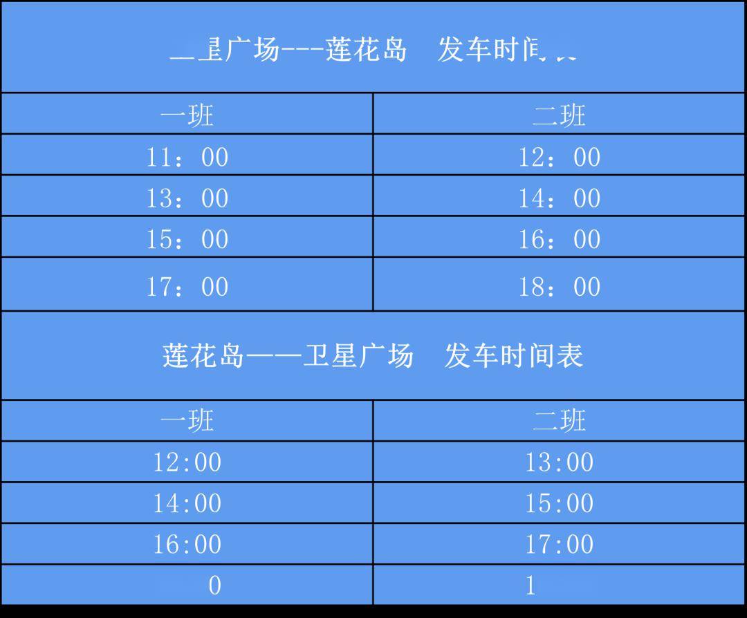 60分钟由长春站北口始发,途经宽城万达广场,北人民大街,一匡街,九台路