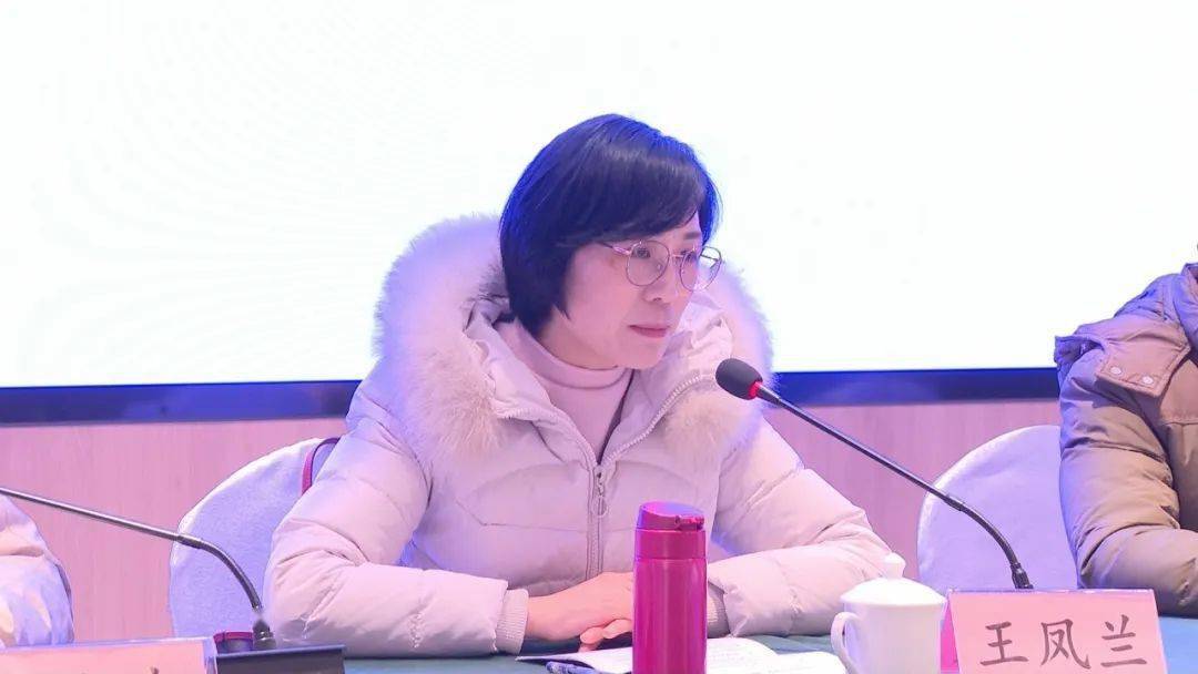 庐江县民宿管家第三期培训班开班_发展_经营_乡村旅游