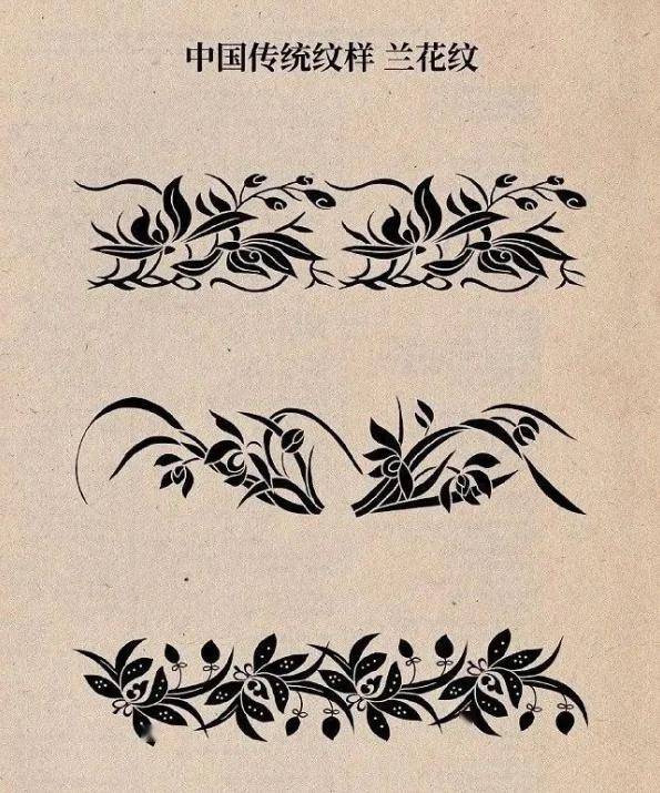 等深厚的文化意象,深受文人墨客喜爱,饱含了古代文人对高洁品质的追求