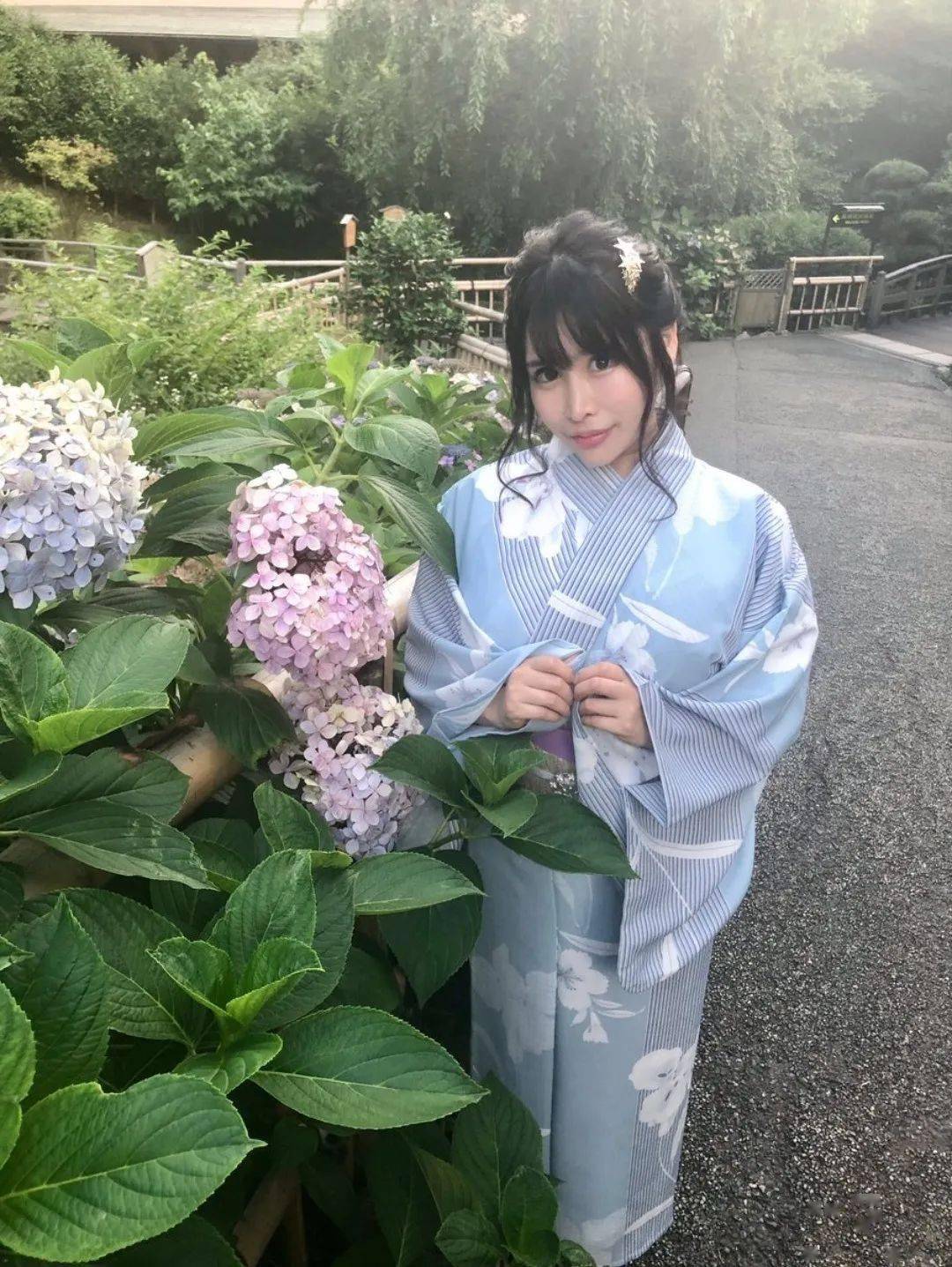 翻牌||大大大大大大，太大了！_叶爱_cm_栏目