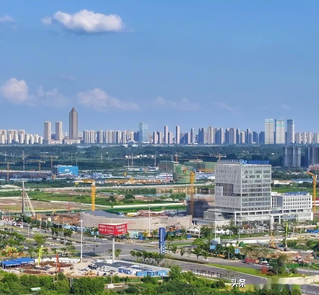 芜湖,藏龙!_街道_地名_龙湾