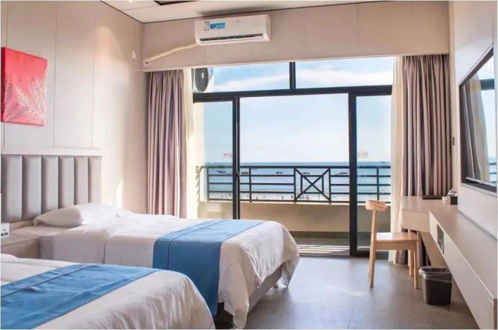 西城区老年人“候鸟式”异地旅居康养试点工作部署会召开_搜狐网