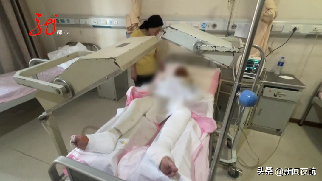 "_张艳艳_儿子_孩子