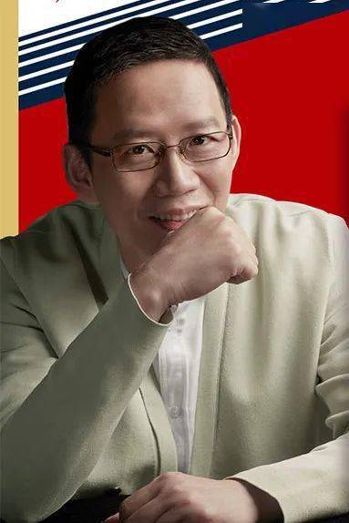 新华荐书 | 吴晓波企业传记重磅新作,追溯茅台历史,梳理管理细节_中国