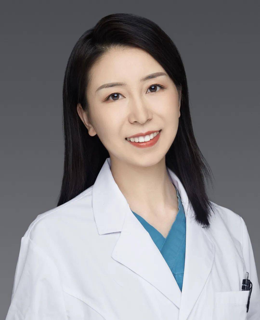 协和麻醉大讲堂