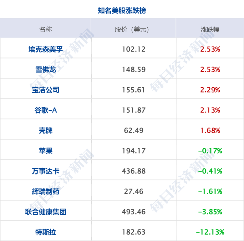 北京時間1月25日,2024澳大利亞網球公開賽女單半決賽中,中國選手