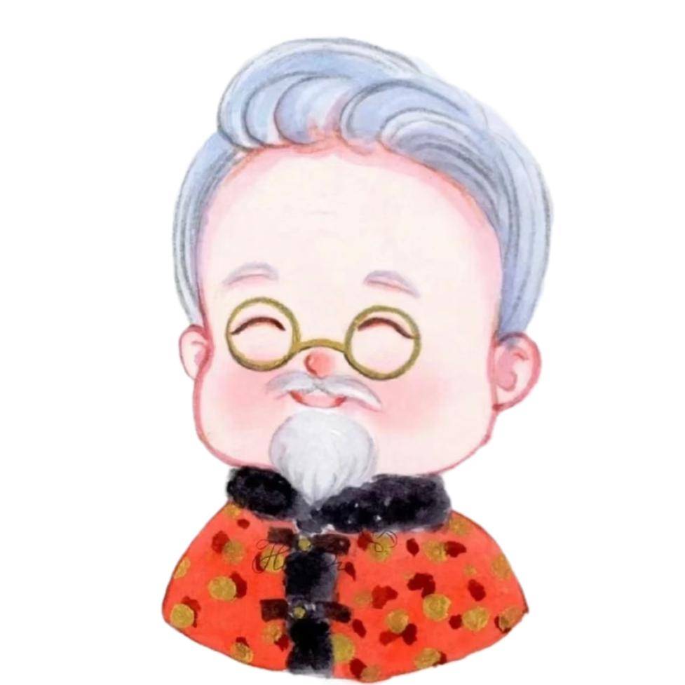 张大爷_手术_下肢