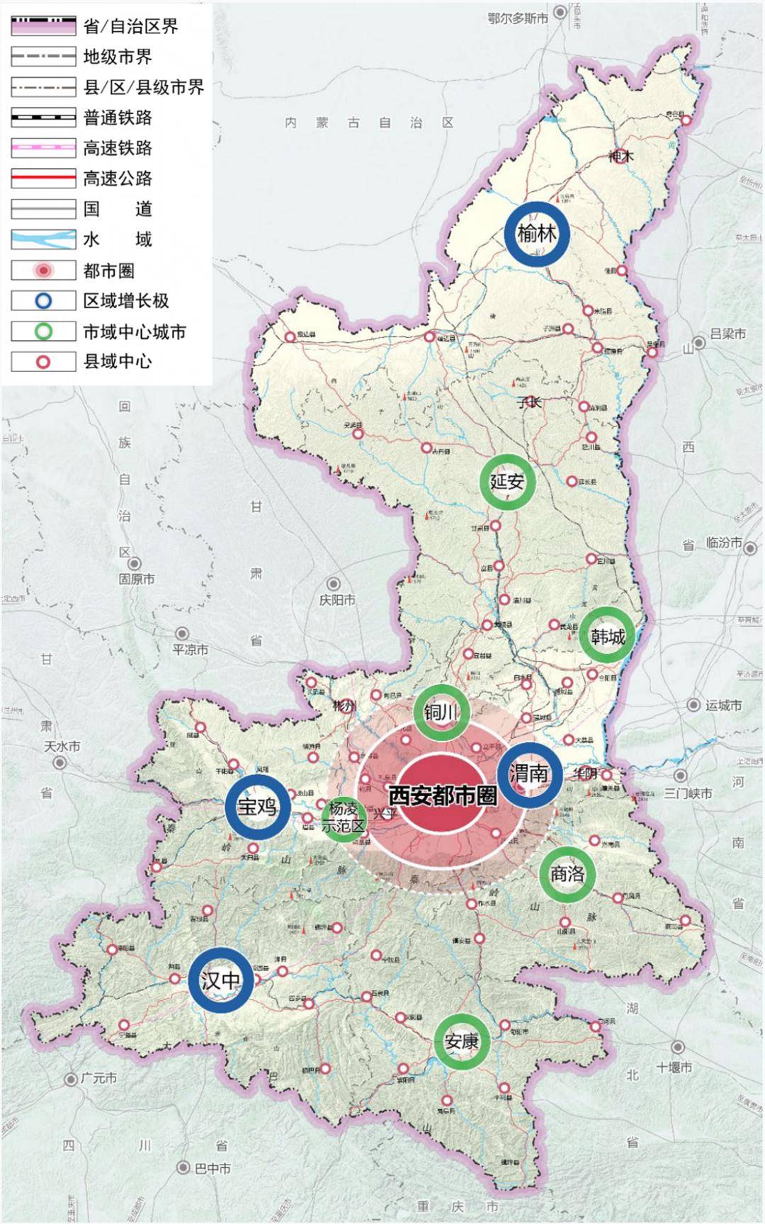 榆林:中西部首个gdp破7000亿非省会城市诞生