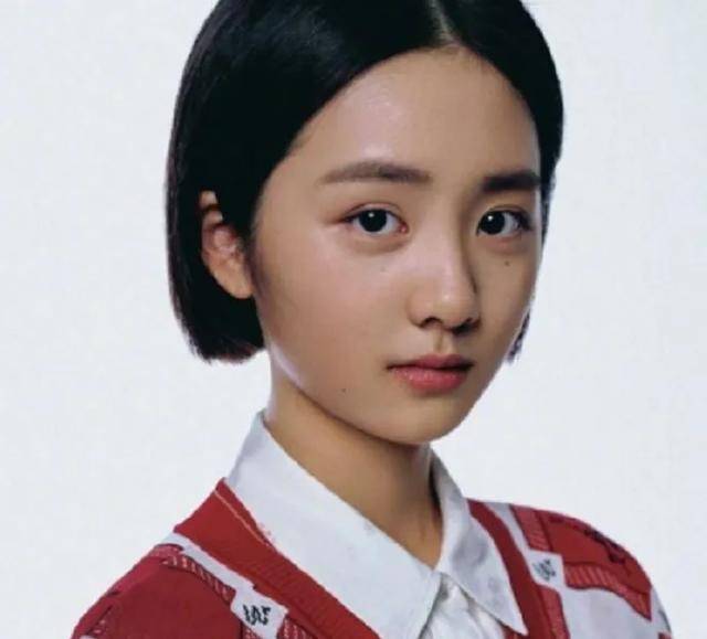黄磊为女儿进军娱乐圈大量宣传和资源黄多多将出演新电影《人鱼》