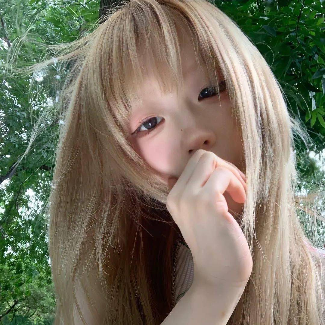 头像|私藏小众高级感ins风_账单_瞬间_哇塞