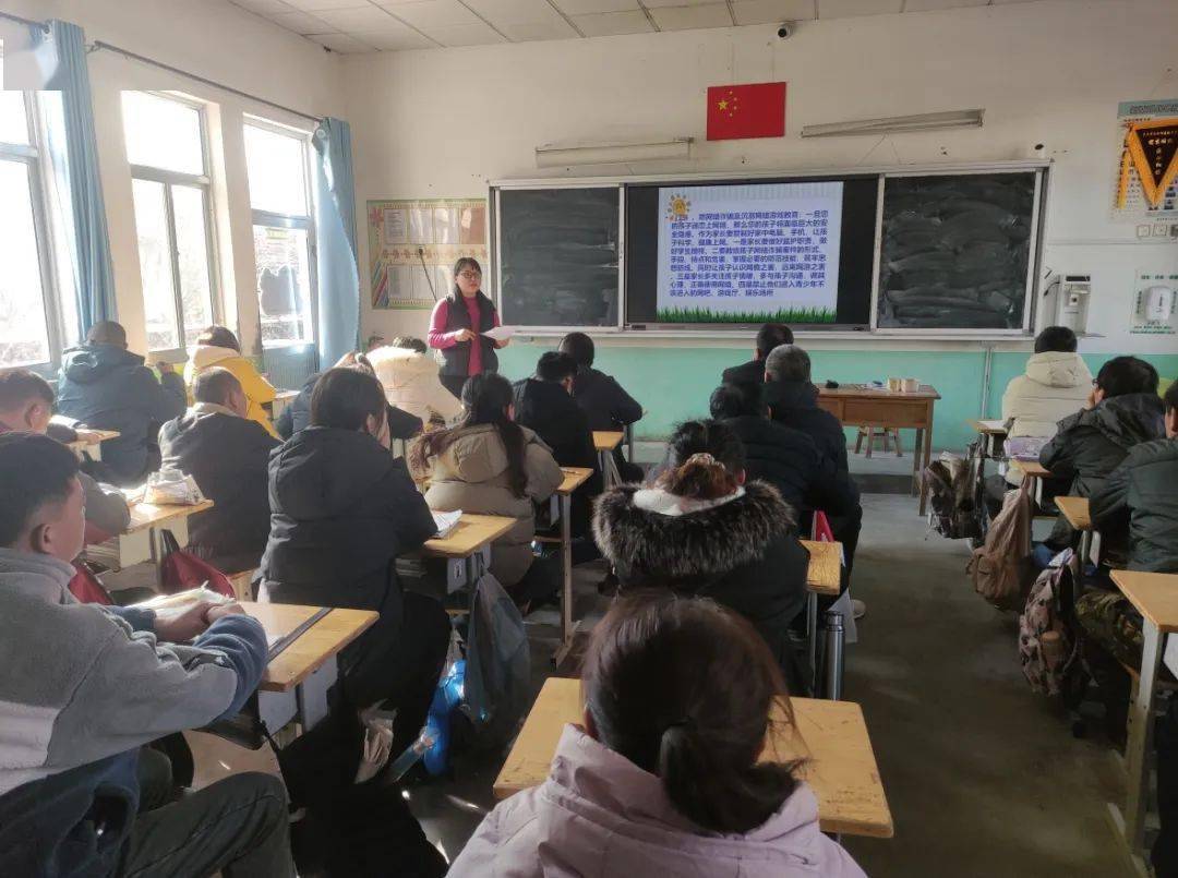 實驗學校,濟南路中學,姜山中心中學,第二實驗小學,香港路小學幼兒園