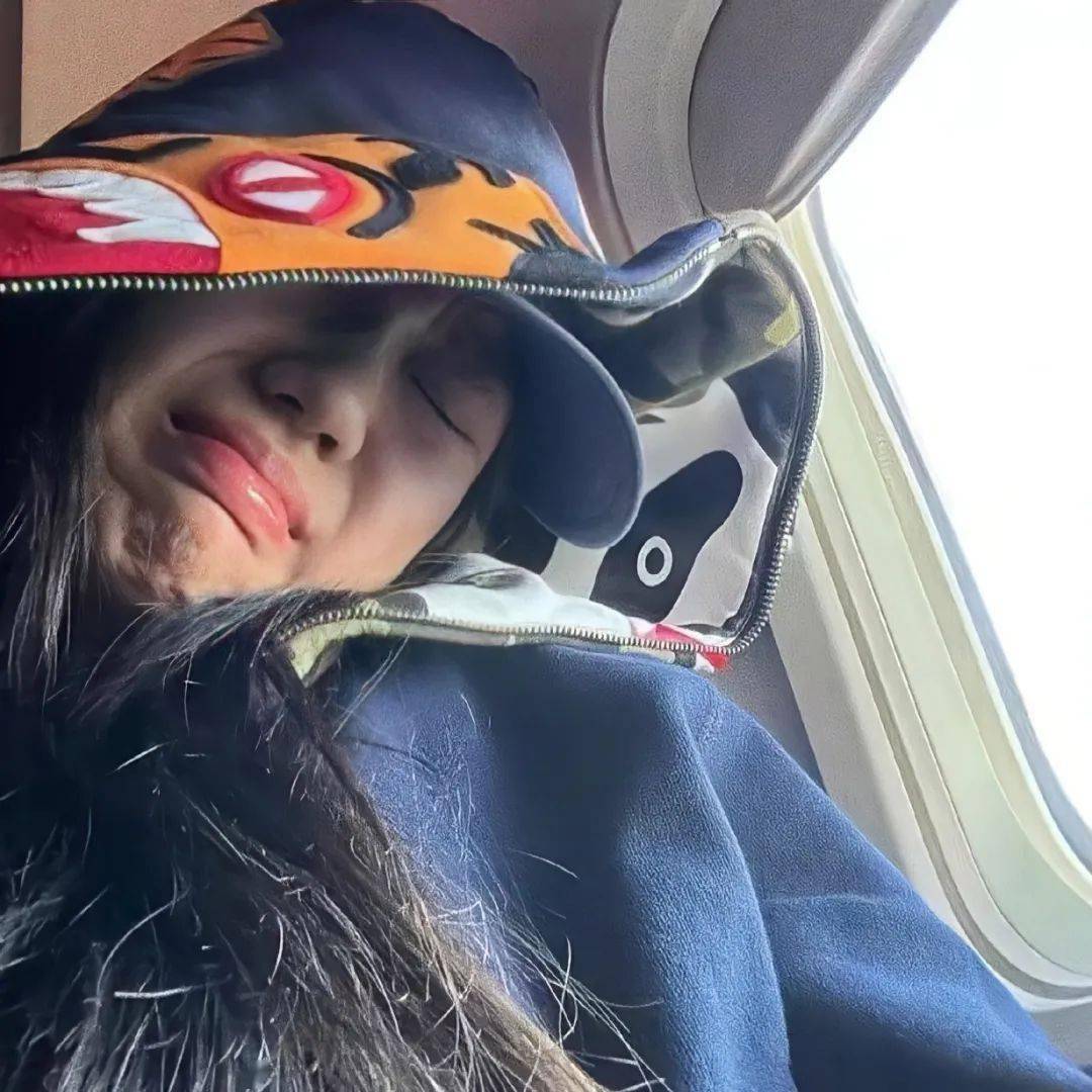 头像| 超好看的一组微信头像