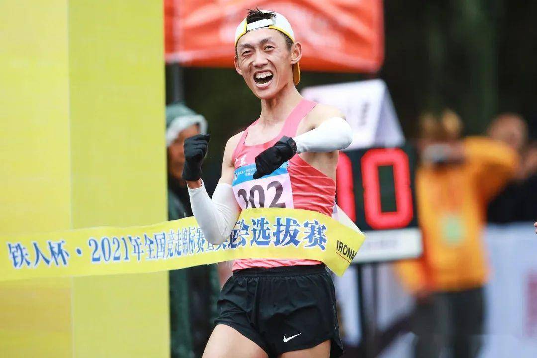 王凯华21夺莫杜尼奥马拉松竞走混合接力赛冠军_比赛_杨家玉_意大利