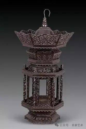 白玉八卦纹宫灯象牙仕女图宫灯宫灯杏仁蜜_宫灯灯笼四角六角版权声明