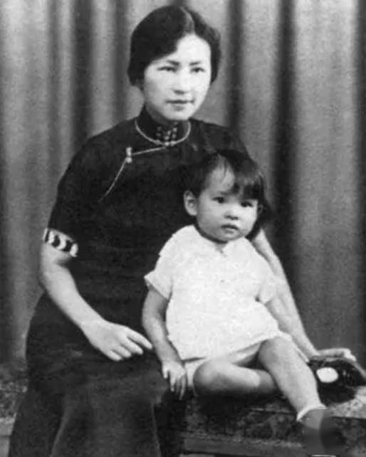 的鼻子骂道:我林氏满门忠烈,你又是个什么东西_林徽因_吴晗_梁思成