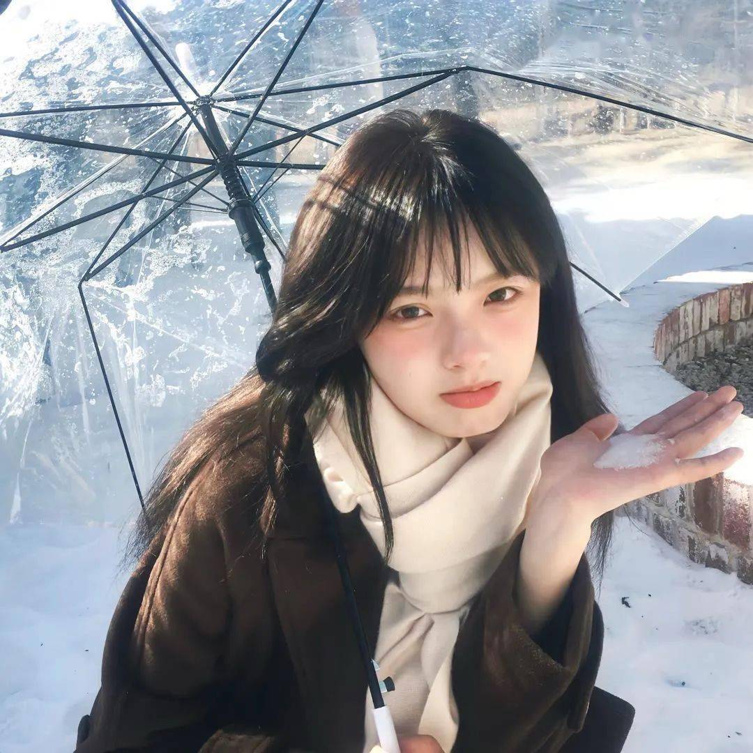 头像| 超级阔耐的头像 676767_子和