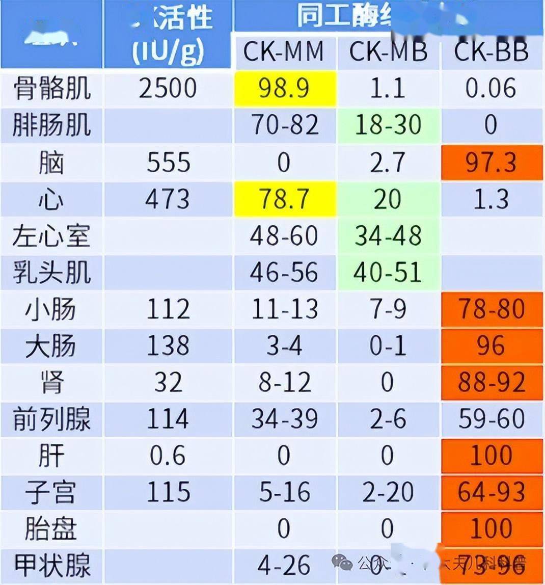 关于儿童流感的这则谣言,应该终结,心肌酶谱高就是心肌炎吗?