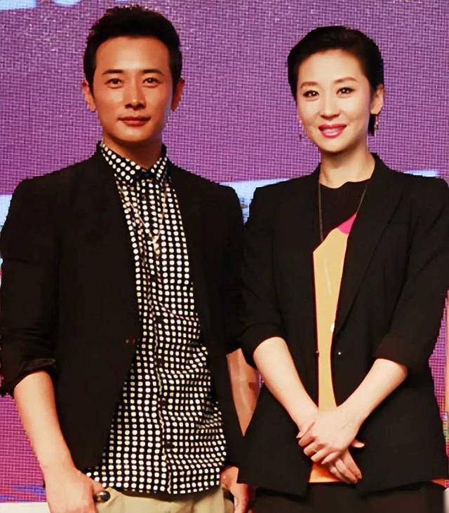 "绝世好男人"罗晋,被苗圃抛弃将唐嫣宠上天,婚礼堪称最保密_时尚_八卦