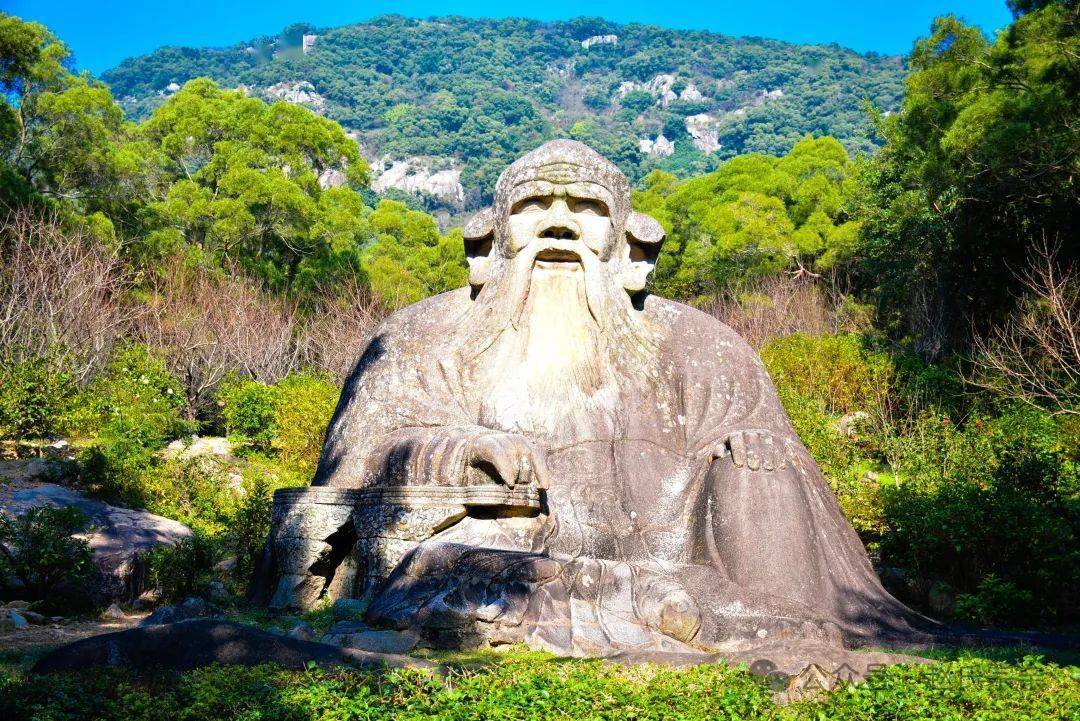 文章配图-1