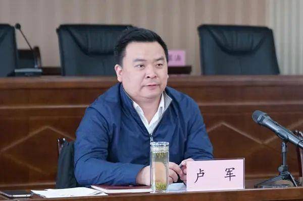 "70后"彭勇由企转政,已任副省长_湖北省_显示_杨军