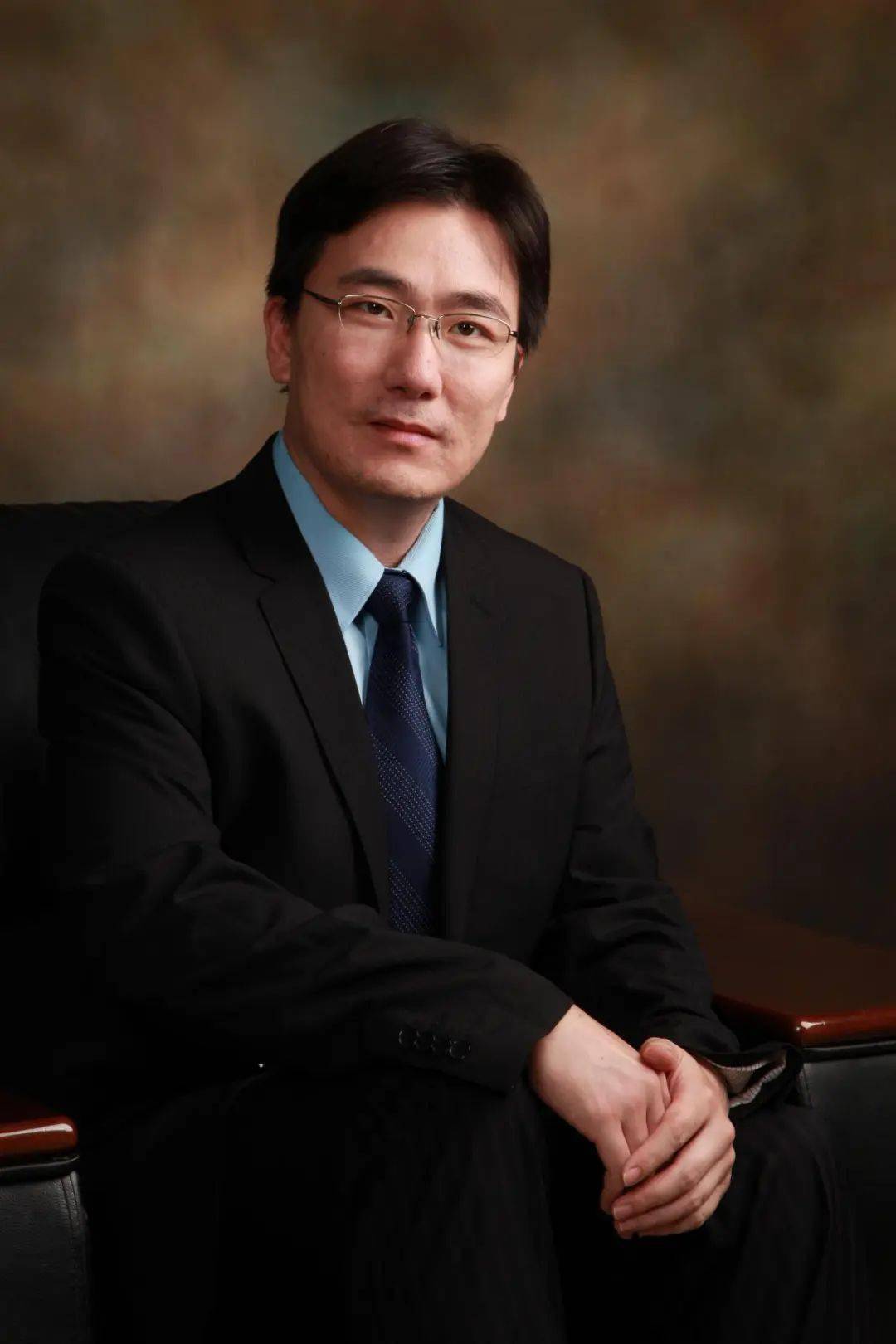 大专家来了 | 2月1日,复旦大学附属肿瘤医院头颈外科主任王宇到太原市