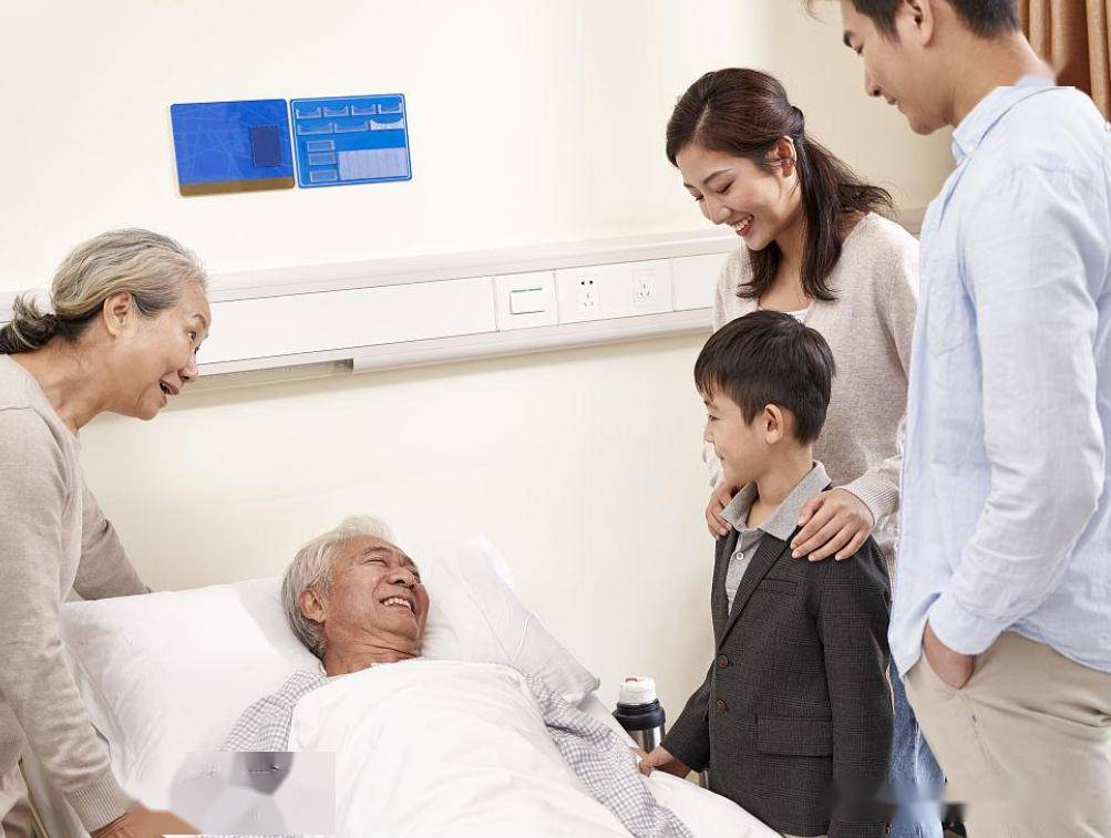 父母_母亲_关系