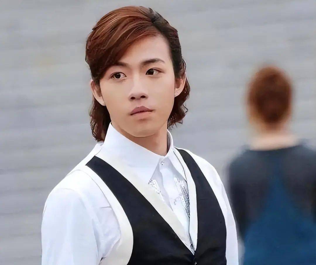 "素人"郑爽百万股权被冻结,《一起来看流星雨》15年