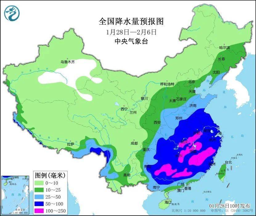 黄石会下雪吗?_天气_雨雪_地区