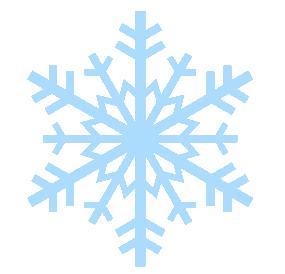 特大暴雪！局地可达40cm！河南将迎极端雨雪天气