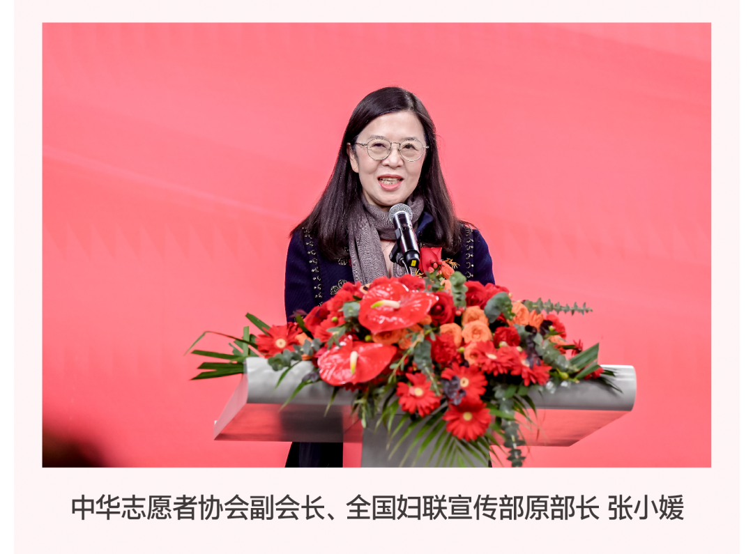 30年中国美业与时俱进 美业发展是经济社会发展的一抹阳光