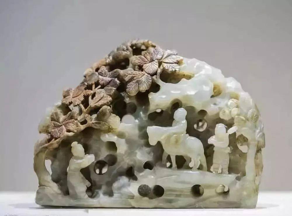 艺术品共享时代来临:抵押,典当,租赁,贷款并轨!_投资_市场_中国