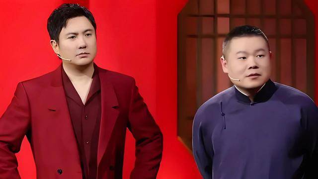 沈腾为了给岳云鹏道歉干了一瓶白酒:引发了广泛关注_误会_关系_事件