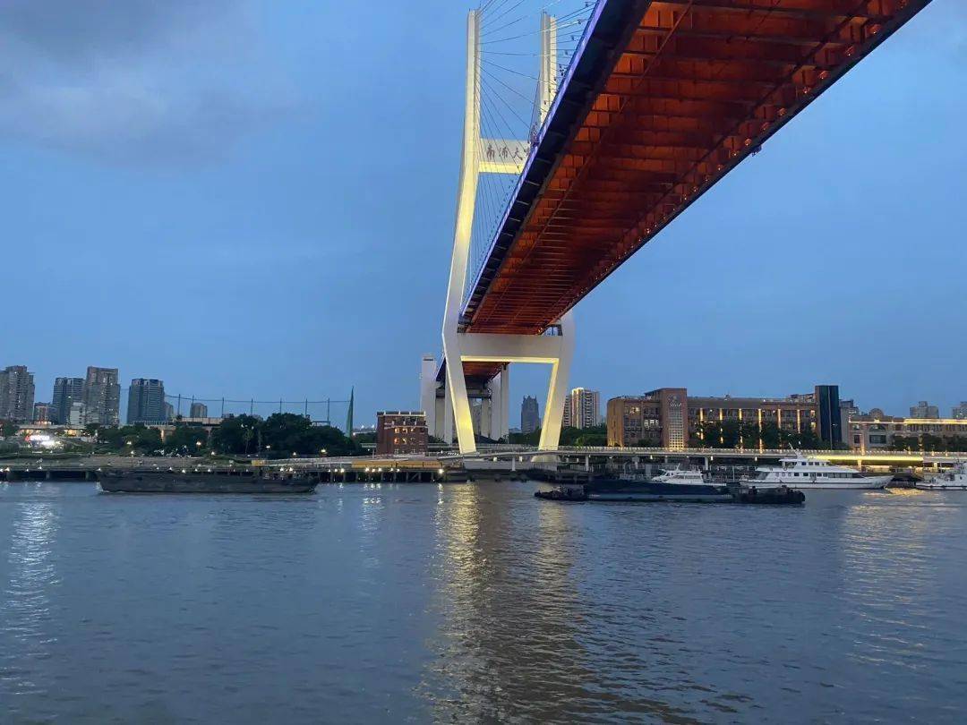 参加同济,交大卷飞了的夏令营后,我有话说_小时_设计_项目