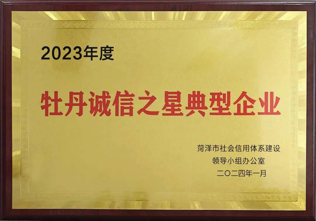 诚信投资发展有限公司是国企吗(诚信资本有限公司)