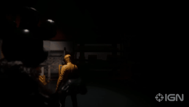 米老鼠黑化了,这只是开始_米奇_迪士尼_威利