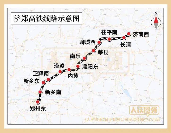 丹寨高铁线路图图片