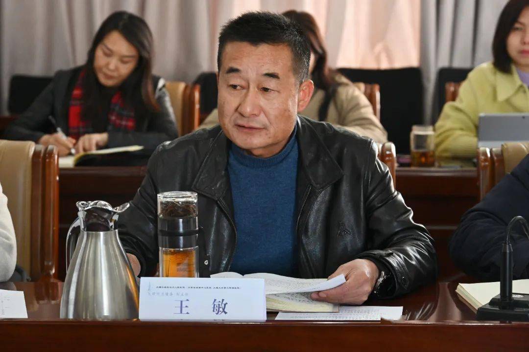 大理州人民医院医疗核心区,滇西区域医疗中心第二次"