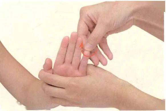 佑吾幼 | 你家有"水娃娃"吗?_宝宝_材料_家长