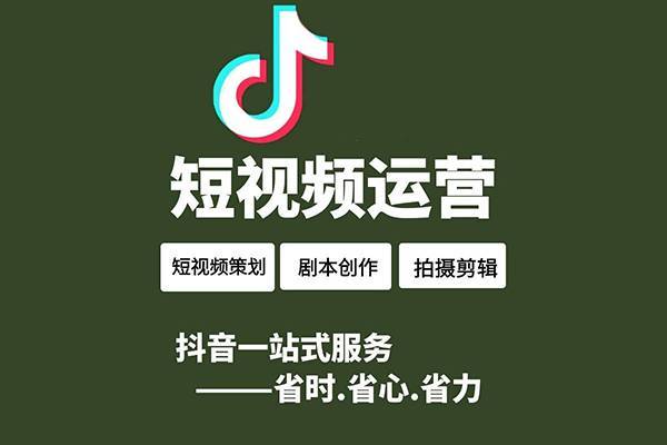 抖音seo搜索排名优化小技巧有哪些（有什么注意事项）