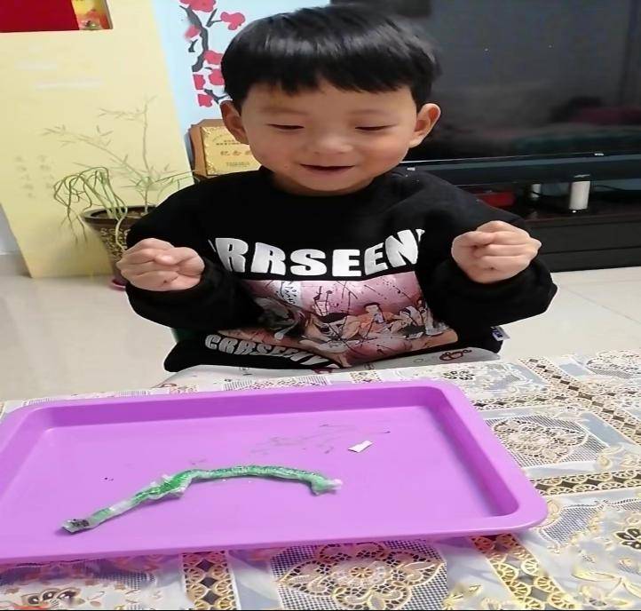 【新网师人一日叙事20240128】白旭:把日子过成诗,简单而精致