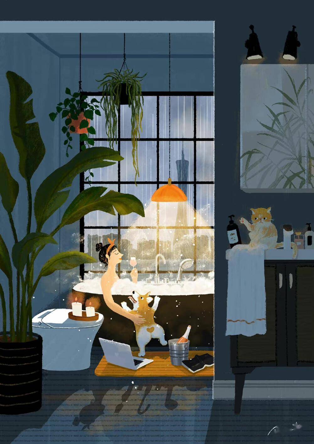 十二星座男生对于身材好是怎么定义的?_女孩子_标准_比例