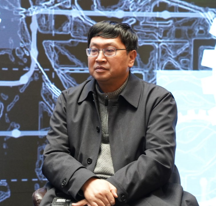 加入二维码,音视频,剧本杀收尾,新形态小说《港漂记忆拼图》书写新一