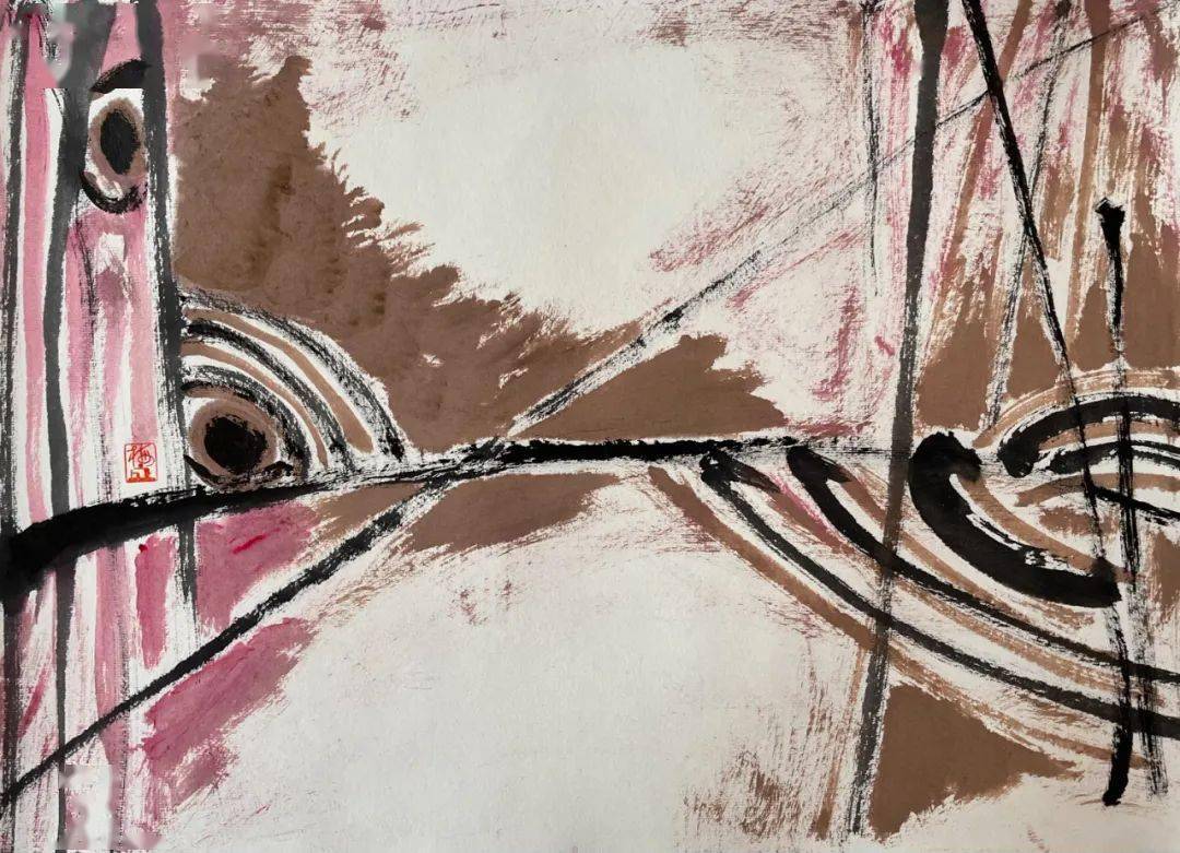 梅疏影癸卯诗词_人间_渝州_夹江