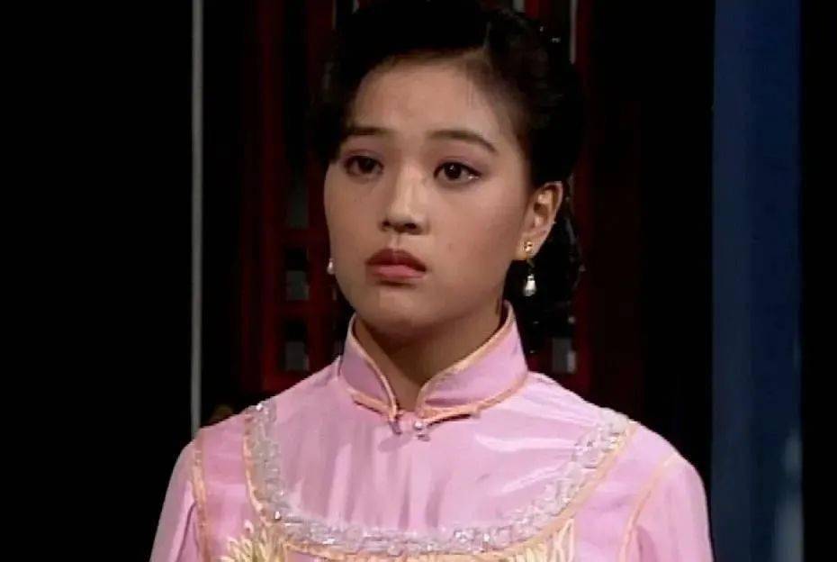 刘小慧_郭晋安_事业