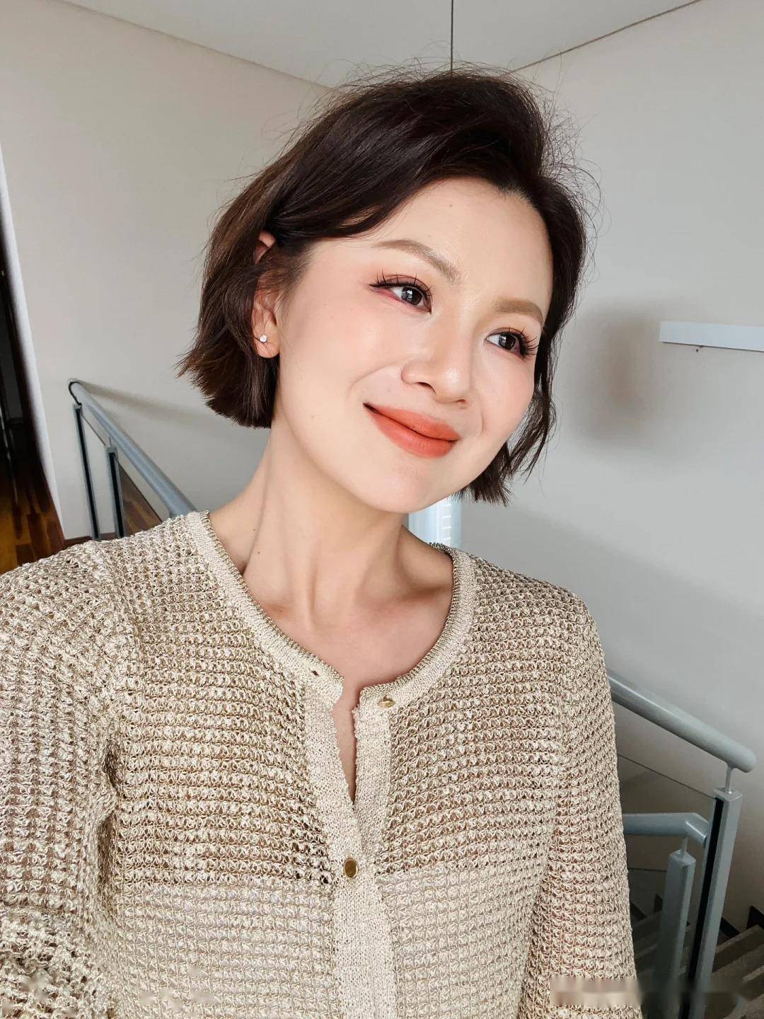 不仅耐老还显气质