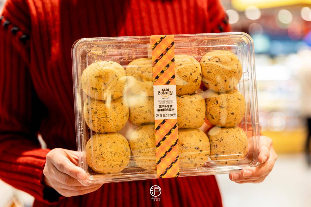 奥乐_国际饭店_年夜饭