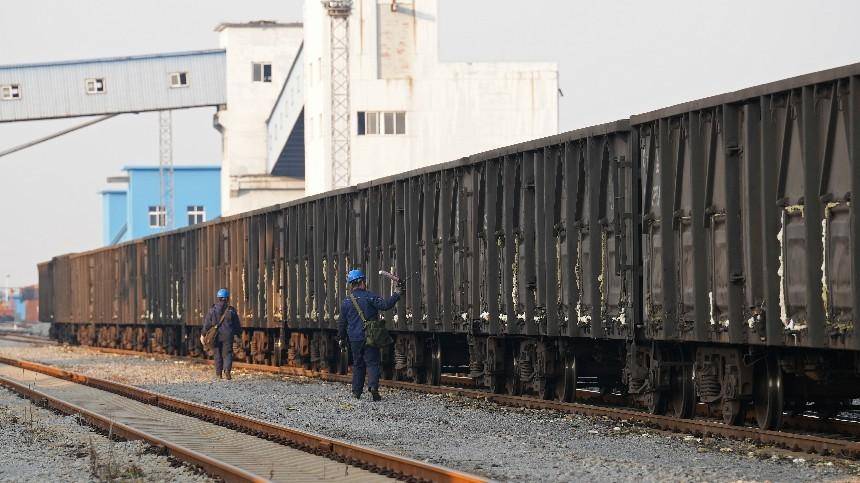 优化举措 琵琶湖站全力做好电煤保供迎峰_作业_代建力_需求