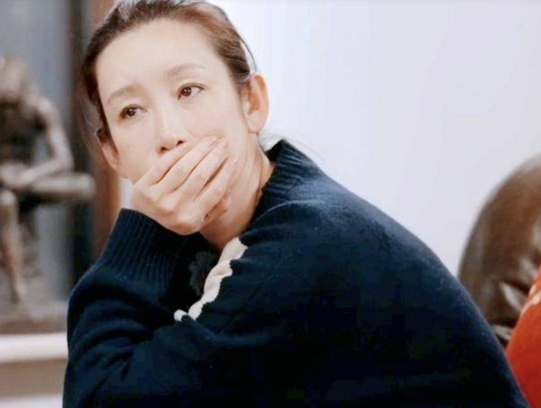 年度治愈综艺,它排第一!_花少团_大姐_秦海璐